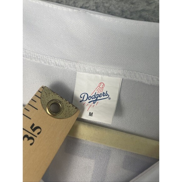 Not for sale - Picture 9 of 10